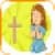 Kids Prayer Songs
