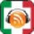 Learn Italian Podcast