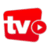 iTV Live