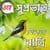 Bengali Good Morning Afternoon Good Night Wishes