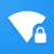 Personal VPN Access