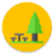 Hectare to Acres area conversion utility
