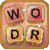 Word Connect  - Word Game Puzzles