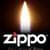 Virtual Zippo® Lighter
