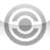 PRWeb Breaking News Releases