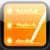 EasyTask Manager