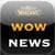 WOW NEWS