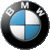 BMW 3D Logo Live Wallpaper