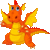 Puzzle Shapes - Dinosaurs