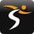 SportMate Xtra