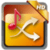 Queek Music Shuffler HD