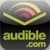 Audible