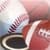 MyFantasyTeams - Professional Edition