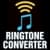 Ringtone Converter - Make Unlimited Free Ringtones