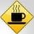 Tim Hortons Coffee