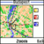 Mobile Metro Guide - Budapest