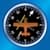 Instrument Flying Handbook