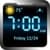 Relax Alarm Clock Pro