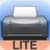 Fax Print Share Lite (now includes Postal Mail ...