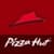 Pizza Hut HK
