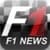 F1 News 2010