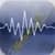 NZ Quakes