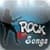 Top 100 Latest Rock Songs & Nonstop Rock Radio (Video Collection)
