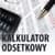 Kalkulator odsetkowy
