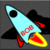 Spaceman BOB