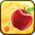 Lucky Fruit Slot