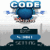 Code Warrior