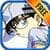 Unofficial Tham Tu Lung Danh Detective Conan Games