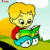 moral  kids stories 