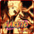 Naruto Shippuden Ringtone