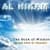 Al Hikam - The Book of Wisdom