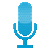 Smart Voice Recorder FREE