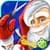 Santa Tailor Boutique