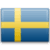 Learn_Swedish