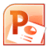 Learn Microsoft Powerpoint
