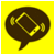 Quick Kakao