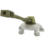 Defense Artillery