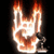 Reload Radio Metal