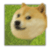 Doge Escape Free
