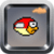 Flappy Adventure - Jumpy Flight