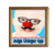 Face Changer App