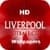 Amazing Liverpool FC Wallpapers