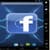 Facebook HD Wallpaper
