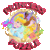 Princesses Puzzle For Kids