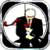 Sniper Rescue Games