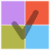 Colors Memory Game 